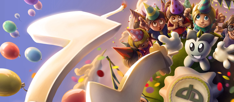 在线手机号轰炸