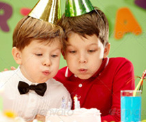 轰炸短信信息软件免费版